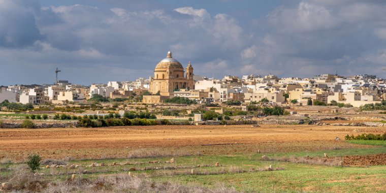 48 Malta.jpg